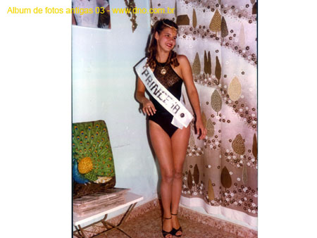 HistoricasMargareth-16 anos