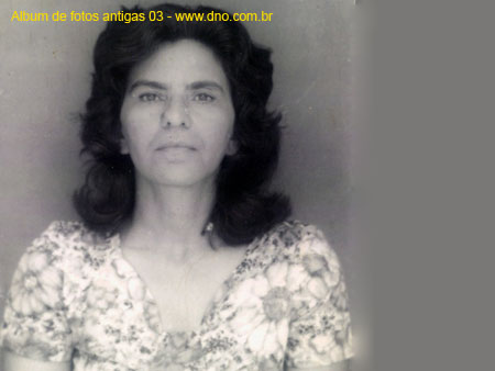 HistoricasMariazinha