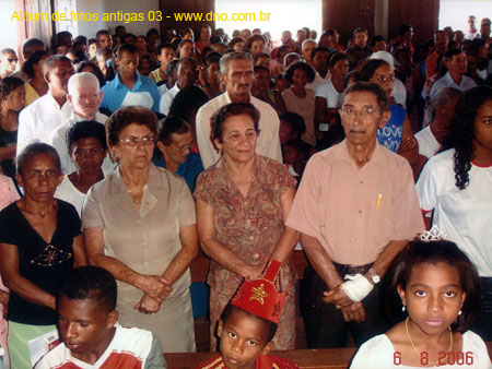 HistoricasMariazinhaMariaZecaSucupira