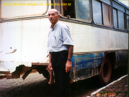HistoricasMiro-08122000