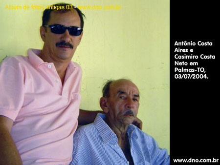HistoricasMiroAntonio