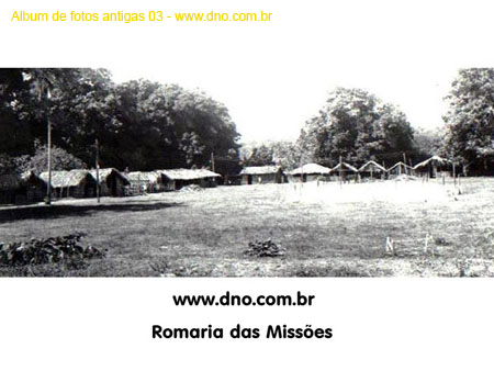 HistoricasMissoes