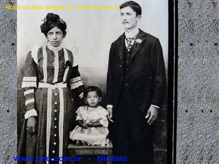 HistoricasNicésio