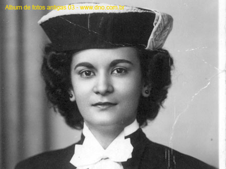 HistoricasZelia