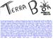 HistoricasJornalTerraBoa (2)
