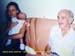 HistoricasJuliana Guilherme Coq
