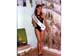 HistoricasMargareth-16 anos