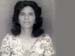 HistoricasMariazinha