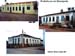 HistoricasPrefeituras Antigas