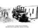 HistoricasPrimeiro Carro em DNO