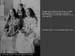 Historicasjosepha01