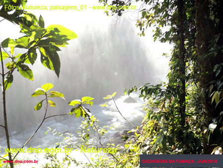 Natureza_0004