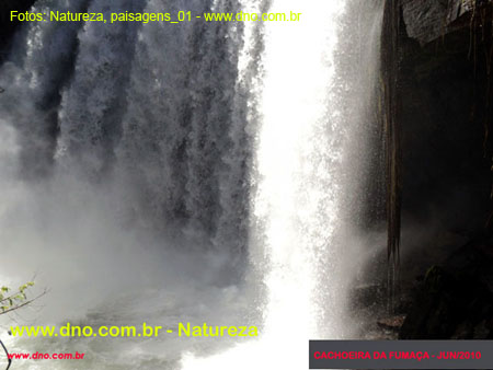 Natureza_0007