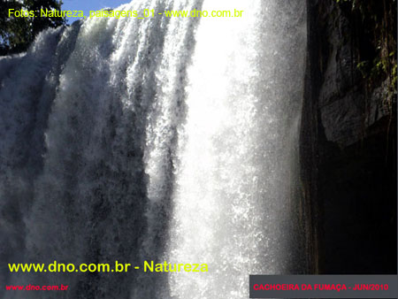 Natureza_0008