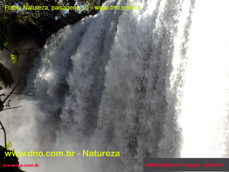 Natureza_0009