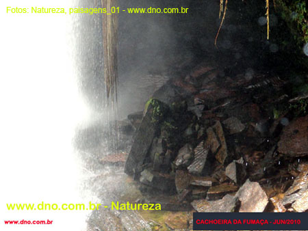 Natureza_0012