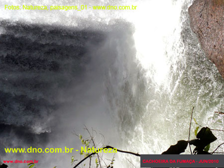 Natureza_0013