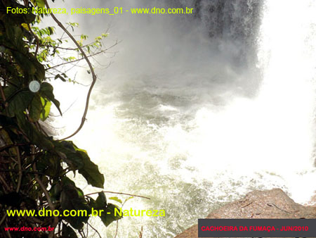 Natureza_0014