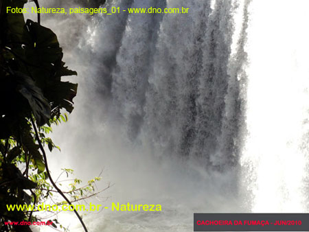 Natureza_0015