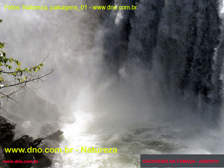 Natureza_0018