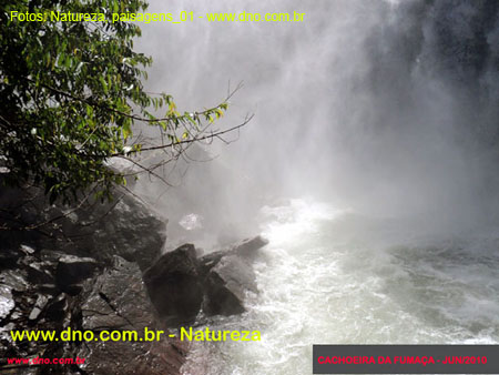 Natureza_0020