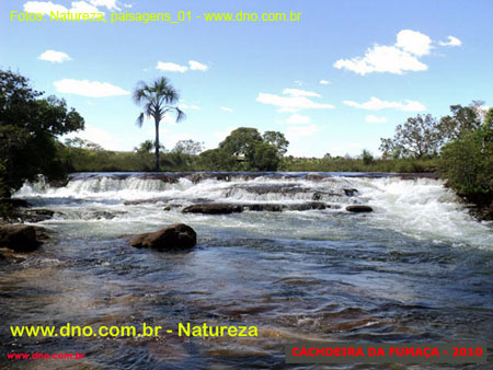 Natureza_0032