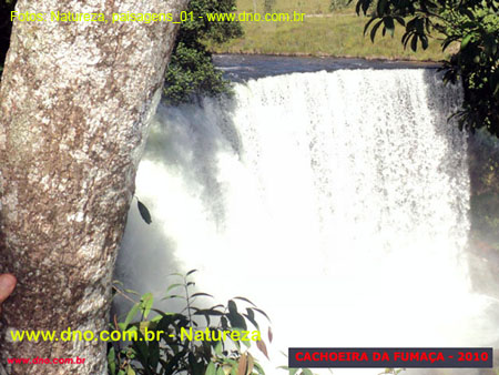 Natureza_0040
