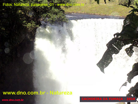 Natureza_0041