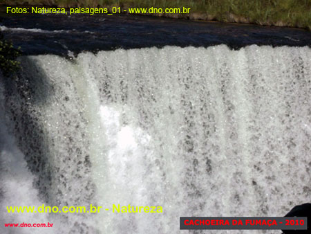 Natureza_0044