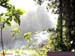 Natureza_0004