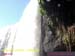 Natureza_0011