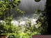 Natureza_0028