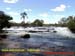 Natureza_0032