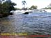Natureza_0033