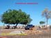 Natureza_0049