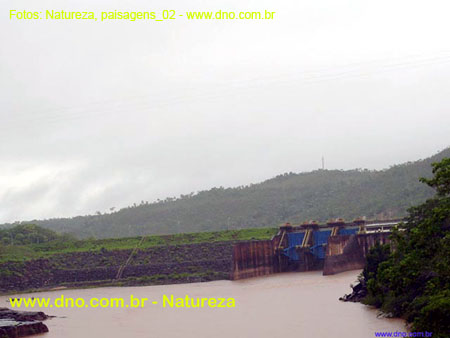 Natureza_0088