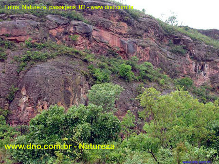 Natureza_0089
