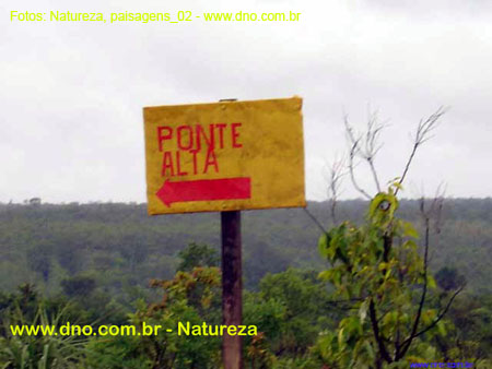 Natureza_0091