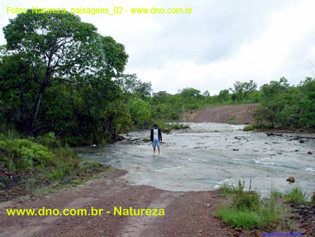Natureza_0092