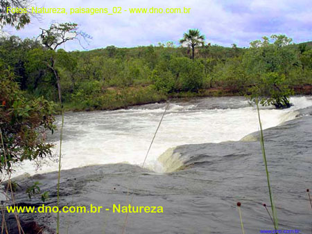 Natureza_0094
