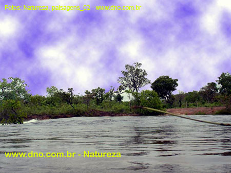 Natureza_0095