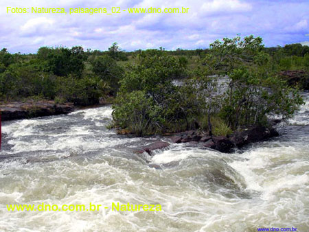 Natureza_0096