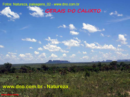Natureza_0104