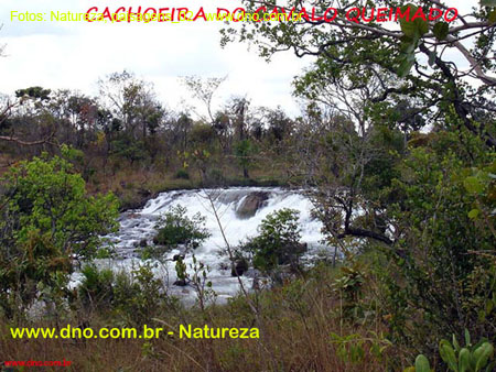 Natureza_0109