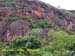 Natureza_0089