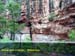 Natureza_0090