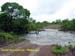 Natureza_0092