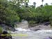 Natureza_0093