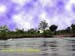 Natureza_0095