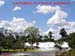 Natureza_0108